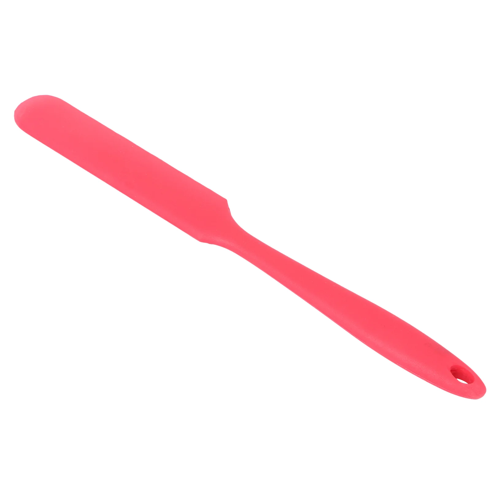 Silicone Spatula Food Grade Safe Non Lightweight Colorful Handle Heat Resistant Dishwasher Friendly Essential
Silicone Spatula Food Grade Safe Non Lightweight Colorful Handle Heat Resistant Dishwasher Friendly Essential