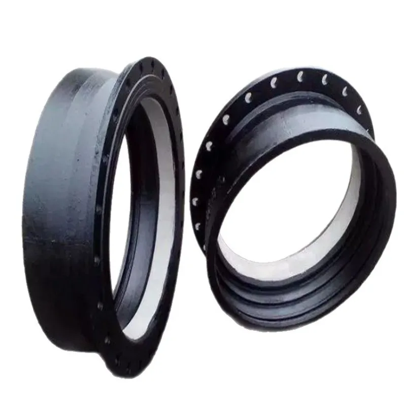 Plug-in short tube, B tube, double bearing single disc
Plug-in short tube, B tube, double bearing single disc