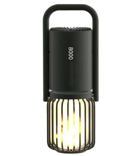Новое поступление, USB перезаряжаемая планшетофон для кемпинга с магнитом для аварийного фонаря с внешним аккумулятором
Новое поступление, USB перезаряжаемая планшетофон для кемпинга с магнитом для аварийного фонаря с внешним аккумулятором