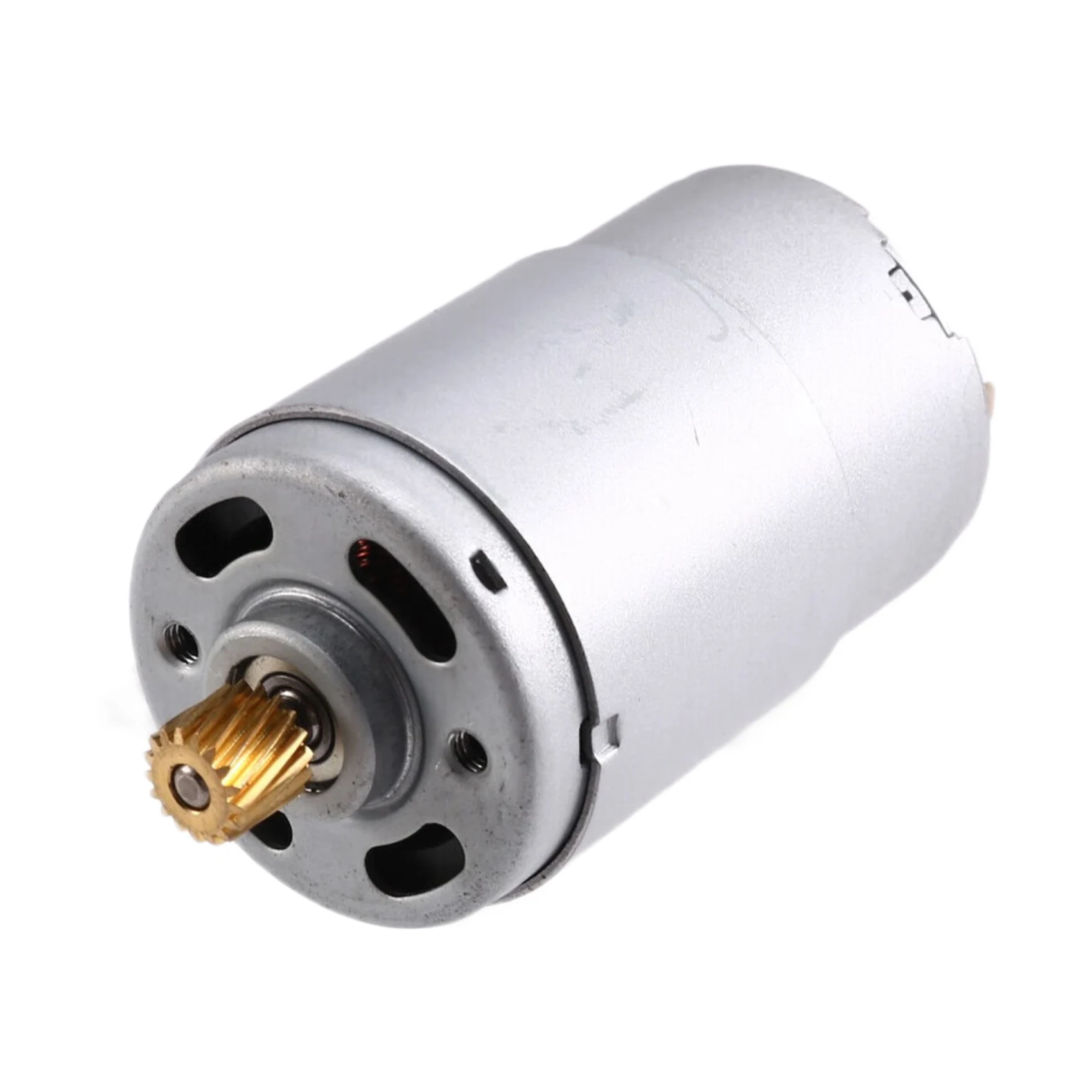 Привод стояночного тормоза, двигатель модуля ручного тормоза 34436850289 18T для BMW X5 E70 X6 E71 для Benz W221 S350 S400 S550 автомобиля
Привод стояночного тормоза, двигатель модуля ручного тормоза 34436850289 18T для BMW X5 E70 X6 E71 для Benz W221 S350 S400 S550 автомобиля