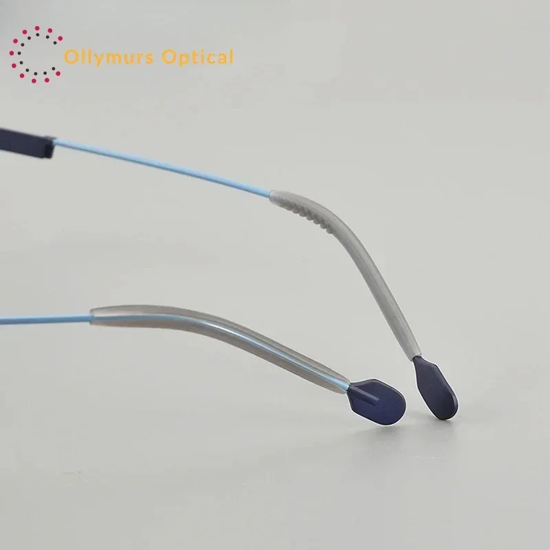 XUKA Graduate Lenses Ultra Light Thin Men Women Optical Eyewear Customize Lenses Multifocal Progressive Prescription
XUKA Graduate Lenses Ultra Light Thin Men Women Optical Eyewear Customize Lenses Multifocal Progressive Prescription