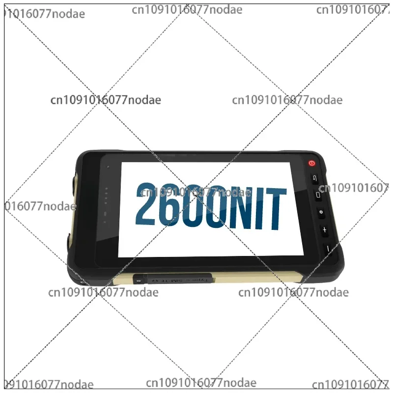 X70 Touch Screen Sunlight Readable Display Sustained Brightness Off Road Motorcycles Rugged Tablet 7 Inch Android 4g 5g
X70 Touch Screen Sunlight Readable Display Sustained Brightness Off Road Motorcycles Rugged Tablet 7 Inch Android 4g 5g