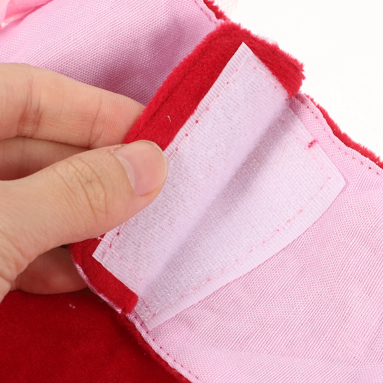 Innovative Material Dog Traction Rope Stereo Flower Design Comfortable for Walking Hiking Small Medium Dogs Pet Supplies
Innovative Material Dog Traction Rope Stereo Flower Design Comfortable for Walking Hiking Small Medium Dogs Pet Supplies