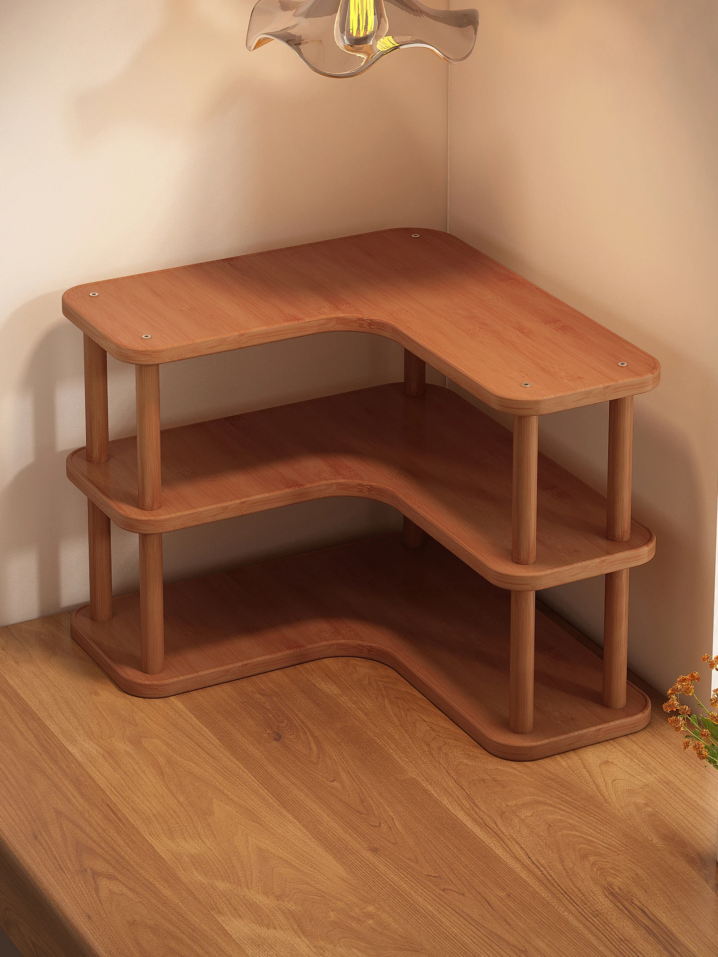 Desktop Cup Holder Tea Cup Coffee Cup Water Cup Organizer Ra Small Tabletop Corner Storage elf Tea Set Accories
Desktop Cup Holder Tea Cup Coffee Cup Water Cup Organizer Ra Small Tabletop Corner Storage elf Tea Set Accories