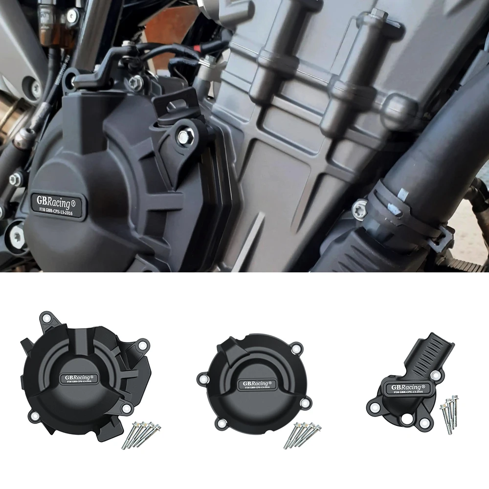 Motorcycle Accessories Engine Protection Cover For CFmoto 800NK 800MT 2022-2023 Ibex 800T 2021-2023 Ibex 800S 2023
Motorcycle Accessories Engine Protection Cover For CFmoto 800NK 800MT 2022-2023 Ibex 800T 2021-2023 Ibex 800S 2023