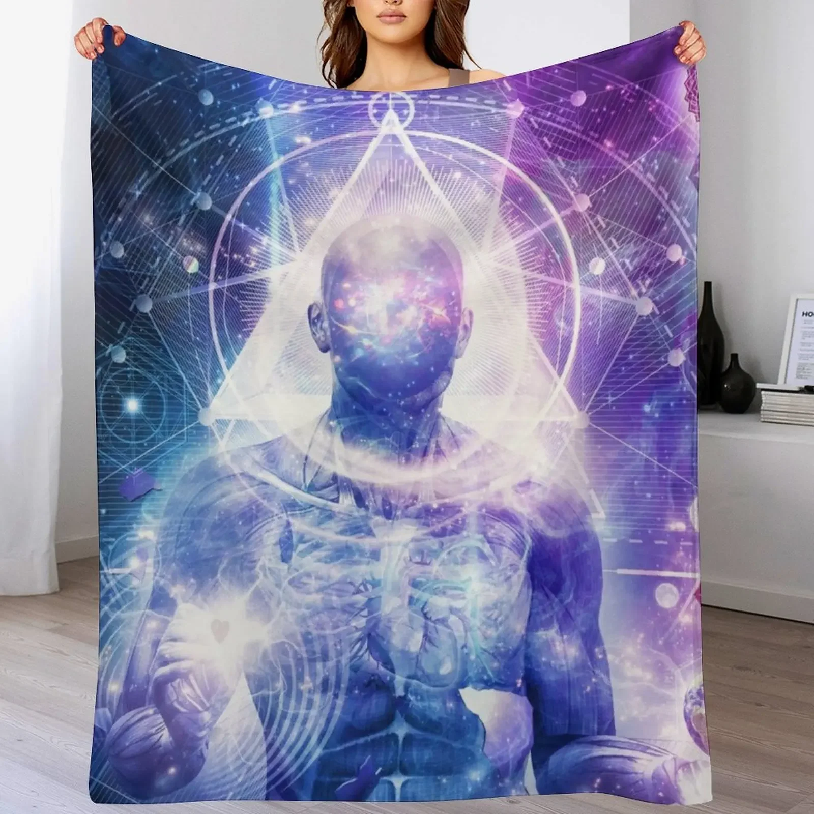 Mind Of Light Throw Blanket Giant Sofa Luxury Designer Beautifuls Fashion Sofas Blankets
Mind Of Light Throw Blanket Giant Sofa Luxury Designer Beautifuls Fashion Sofas Blankets