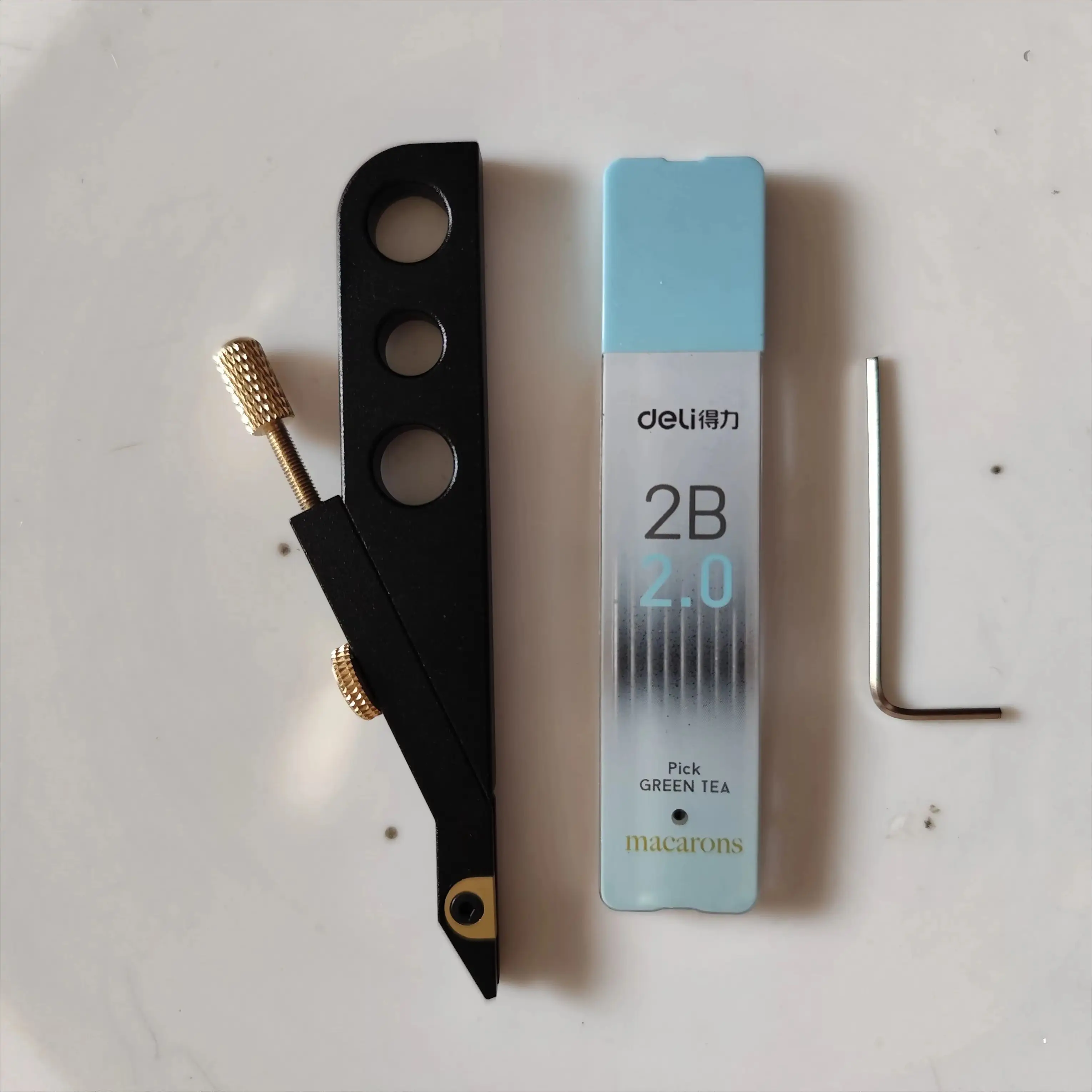 Профессиональный инструмент для маркировки седла гитары, инструменты для производства и ремонта классических инструментов, высота седла и седла
Профессиональный инструмент для маркировки седла гитары, инструменты для производства и ремонта классических инструментов, высота седла и седла