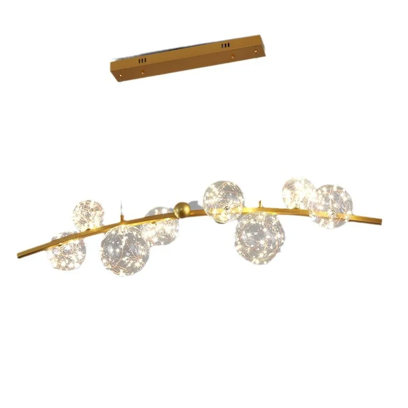 Dining room, chandelier, modern, minimalist, Nordic, light luxury, bedroom
Dining room, chandelier, modern, minimalist, Nordic, light luxury, bedroom