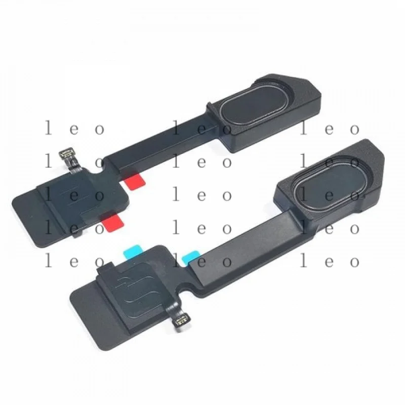 DD Left & Right Speaker Replacement for Macbook Pro 16" M1 M2 M3 A2485 A2780 A2991
DD Left & Right Speaker Replacement for Macbook Pro 16" M1 M2 M3 A2485 A2780 A2991