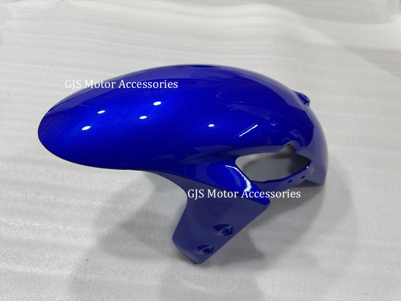 Fit For YAMAHA YZF-R7 YZFR7 YZF R7 2021 2022 2023 2024 Motorcycle Accessories Front Fender Wheel Hugger Mudguard Fairing
Fit For YAMAHA YZF-R7 YZFR7 YZF R7 2021 2022 2023 2024 Motorcycle Accessories Front Fender Wheel Hugger Mudguard Fairing