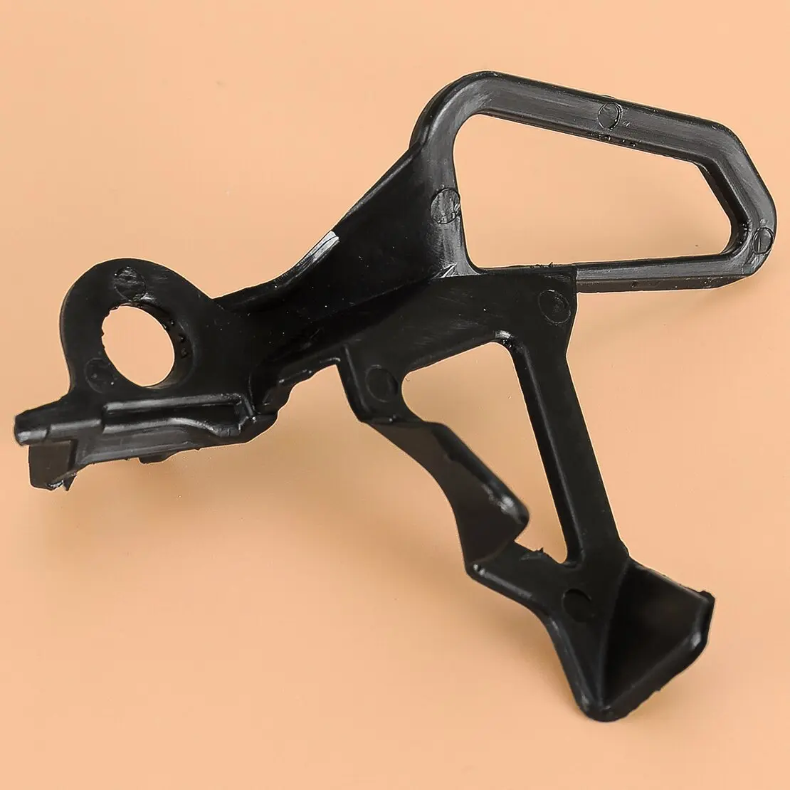 Главный тормозной цилиндр переднего тормозного цилиндра, масляная чашка, фиксированный кронштейн, крышка, черный АБС-пластик, подходит для YAMAHA YZF R1 2015 2016 2017-2024
Главный тормозной цилиндр переднего тормозного цилиндра, масляная чашка, фиксированный кронштейн, крышка, черный АБС-пластик, подходит для YAMAHA YZF R1 2015 2016 2017-2024