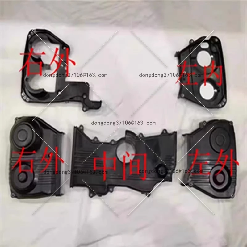 Subaru, Forester, Impreza, Lion, Aohu EJ20/25 крышка ГРМ, крышка ГРМ
Subaru, Forester, Impreza, Lion, Aohu EJ20/25 крышка ГРМ, крышка ГРМ