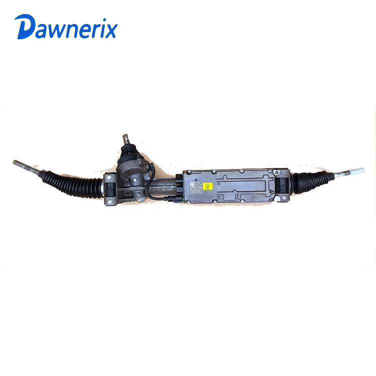 Electric Right hand driver steering Rack for A4 S4 RS4 S5 RS5 B8 8K1423055CC 8K0909144B 8K0909144P 8K0909144J
Electric Right hand driver steering Rack for A4 S4 RS4 S5 RS5 B8 8K1423055CC 8K0909144B 8K0909144P 8K0909144J