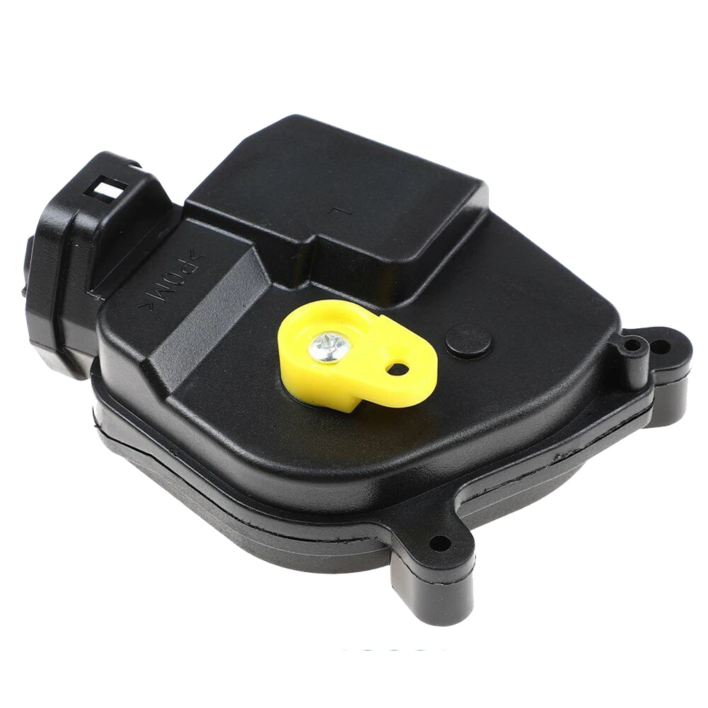 Передний левый Новый дверной замок Φ 95735-1G020 для Hyundai Accent Kia Rio 2006-2011
Передний левый Новый дверной замок Φ 95735-1G020 для Hyundai Accent Kia Rio 2006-2011