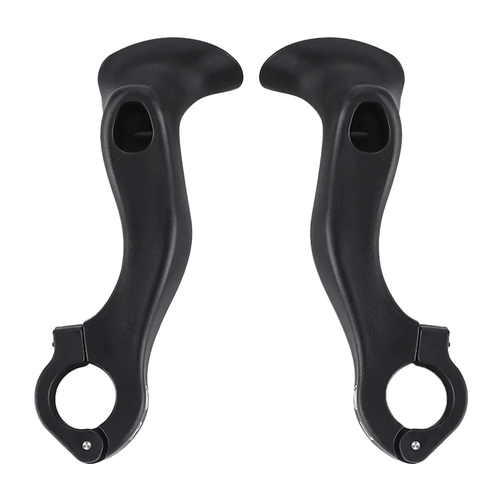 Mountain Bike Handlebars Bicycle Handlebars Built-in Fluorescent Effect Enhances Comfort For 22.2mm Handlebars
Mountain Bike Handlebars Bicycle Handlebars Built-in Fluorescent Effect Enhances Comfort For 22.2mm Handlebars