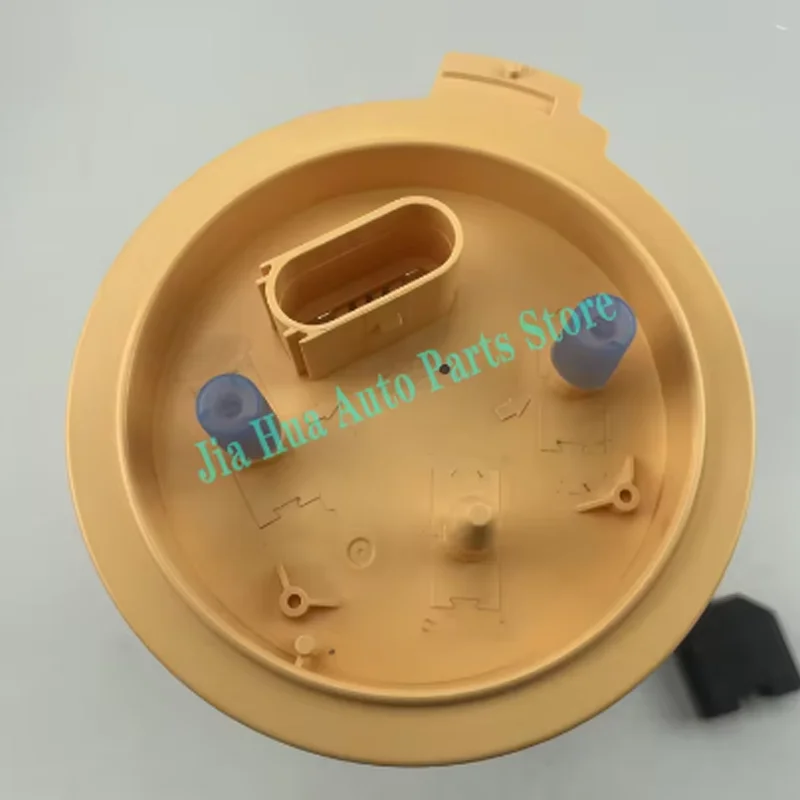 3AA919050H Fuel Pump Assembly Fit For VW PASSAT B6 B7 (365/362) 2.0 TDI A2C84961400 3AA 919 050 H
3AA919050H Fuel Pump Assembly Fit For VW PASSAT B6 B7 (365/362) 2.0 TDI A2C84961400 3AA 919 050 H