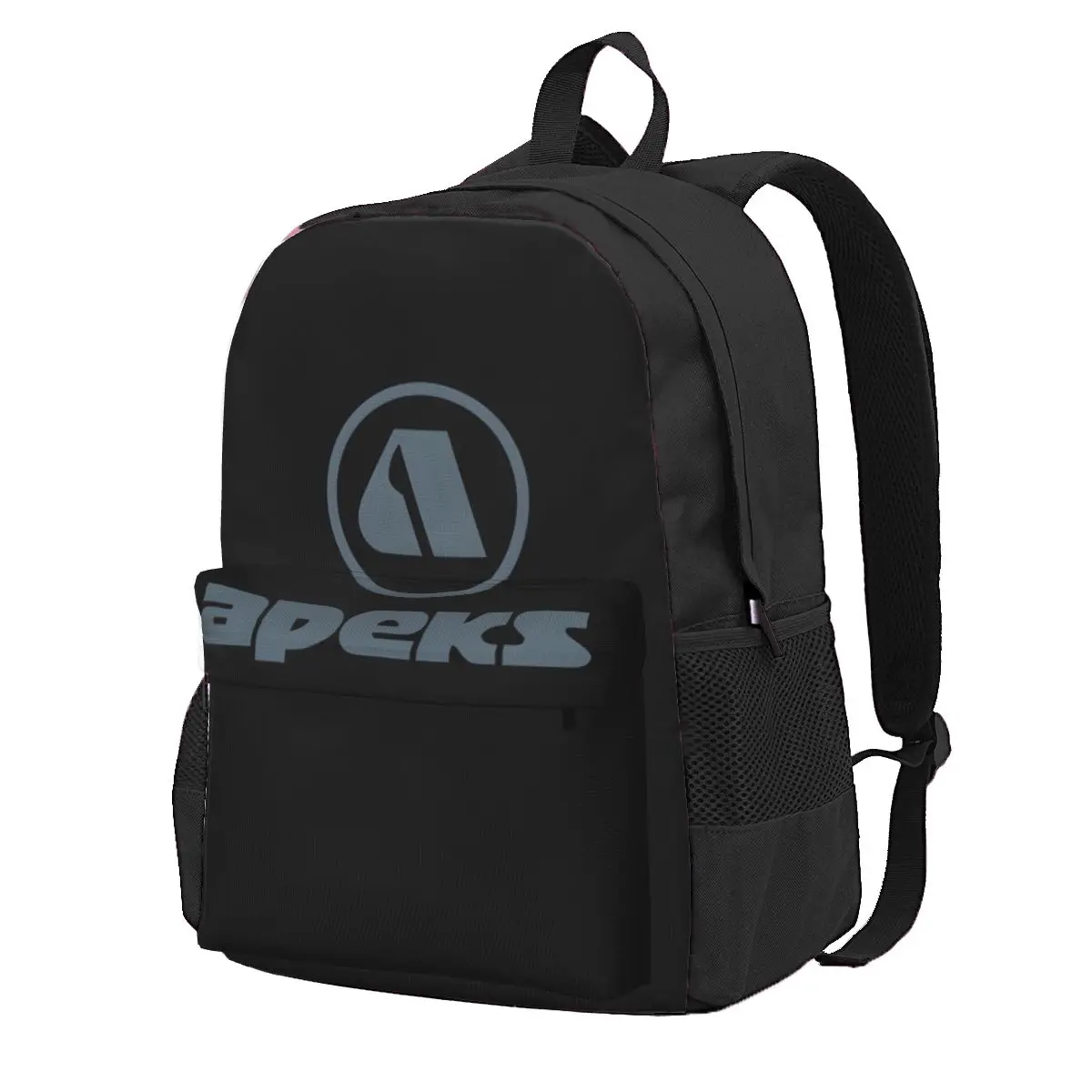 Apeks Scuba Diving Equipment Student Backpack School Bag Hiking Travel Daypack for Boys Girls Fashion Bookbag Shoulder Bags
Apeks Scuba Diving Equipment Student Backpack School Bag Hiking Travel Daypack for Boys Girls Fashion Bookbag Shoulder Bags