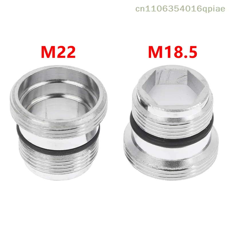 (Летняя коллекция 4) 2/4/8 шт. Переходники M18.5 на M22 для кухонных аэраторов, адаптеры для очистителей воды, удлинители для смесителей, аксессуары и запчасти
(Летняя коллекция 4) 2/4/8 шт. Переходники M18.5 на M22 для кухонных аэраторов, адаптеры для очистителей воды, удлинители для смесителей, аксессуары и запчасти