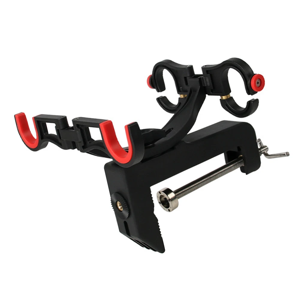 Boat Fishing Accessory Fishing Rod Holder Fishing Adventures Approx. Measurements Adjustable Head Swing Easy To Carry
Boat Fishing Accessory Fishing Rod Holder Fishing Adventures Approx. Measurements Adjustable Head Swing Easy To Carry