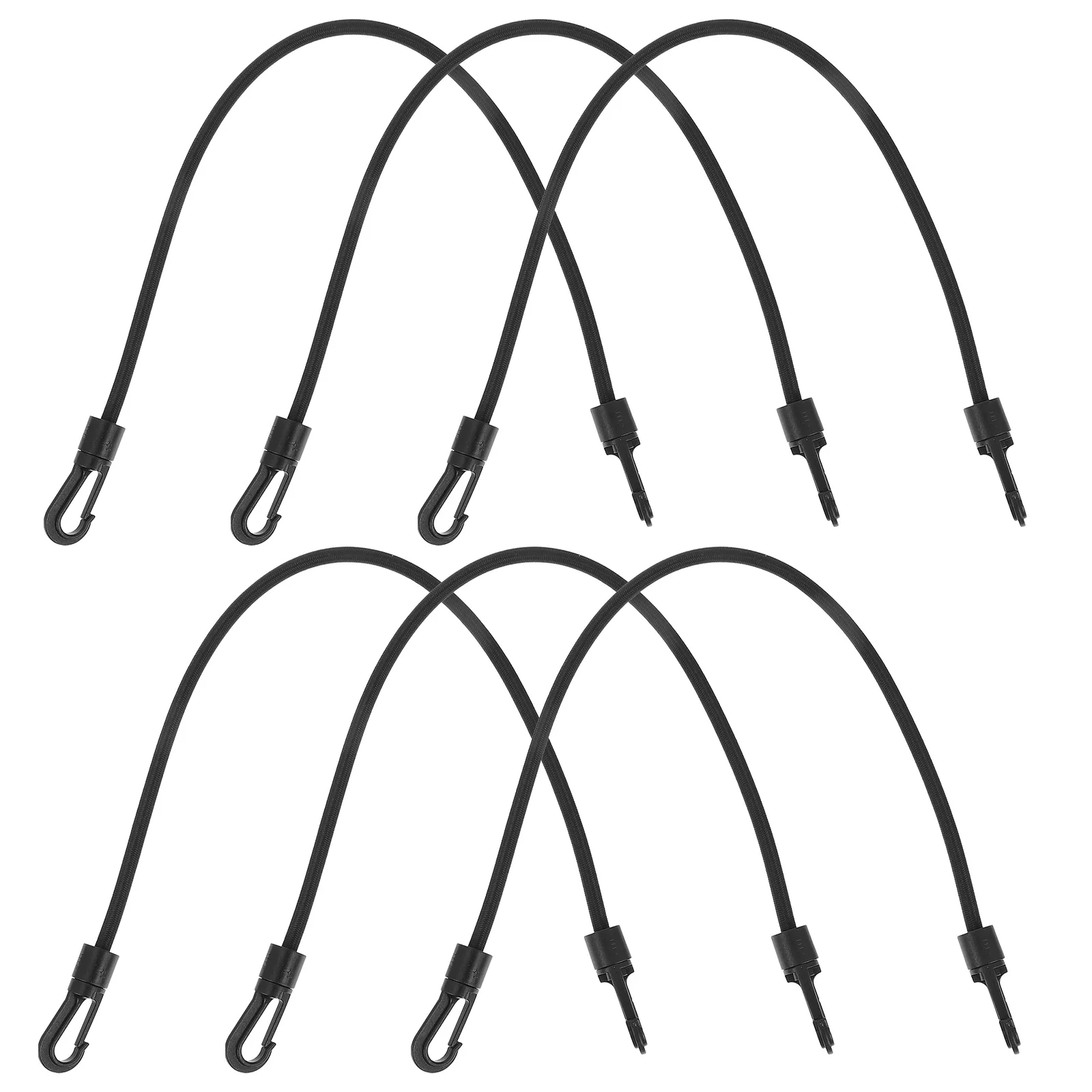 6pcs Black Binding Strap Bike Motorbike Luggage Sturdy Fastening Belt Tent Sturdy Fastening Elastic Cord Camp Hiking
6pcs Black Binding Strap Bike Motorbike Luggage Sturdy Fastening Belt Tent Sturdy Fastening Elastic Cord Camp Hiking