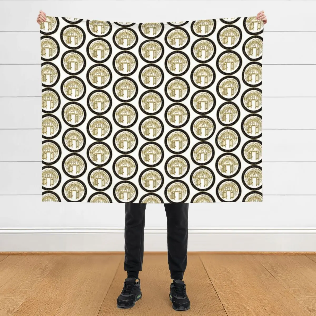 Adrian College Throw Blanket Quilt Soft Plaid Blankets For Bed christmas gifts Blankets
Adrian College Throw Blanket Quilt Soft Plaid Blankets For Bed christmas gifts Blankets