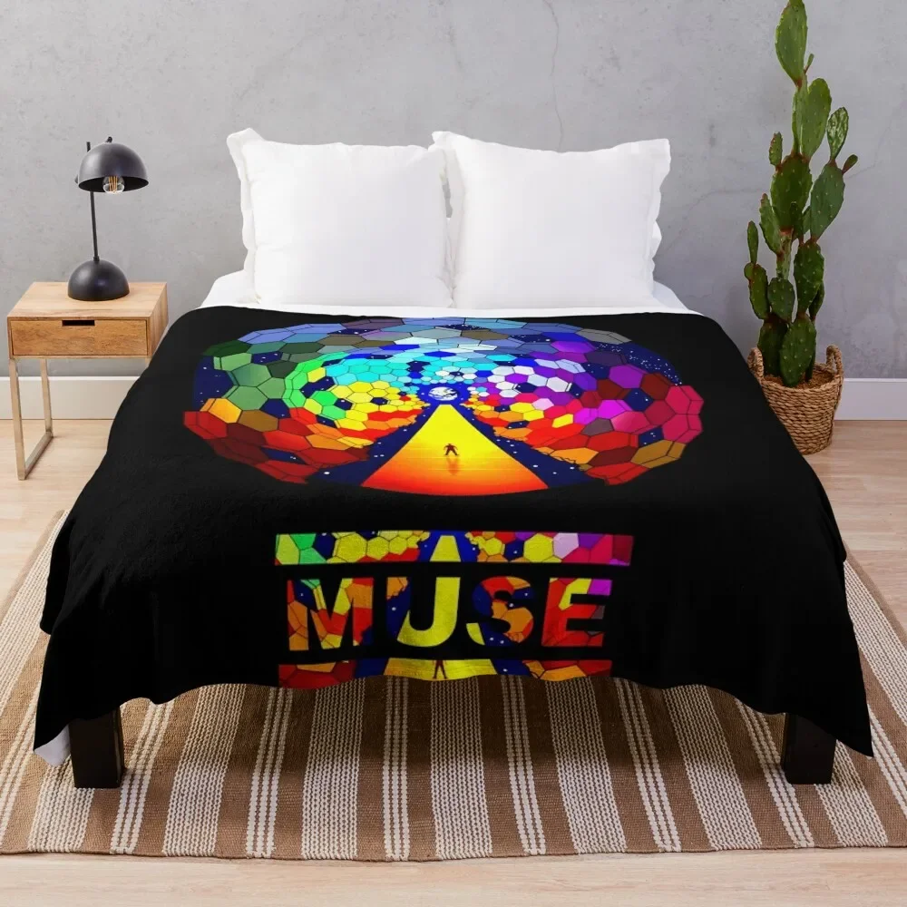 simple joys simplicity muse music muse, bird Throw Blanket for winter Heavy Blankets
simple joys simplicity muse music muse, bird Throw Blanket for winter Heavy Blankets