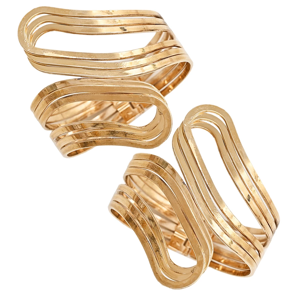 2pcs Curtain Rings Alloy Simple Design Universal Hold Backs Living Bedroom Kitchen Decorative Window Accessories
2pcs Curtain Rings Alloy Simple Design Universal Hold Backs Living Bedroom Kitchen Decorative Window Accessories