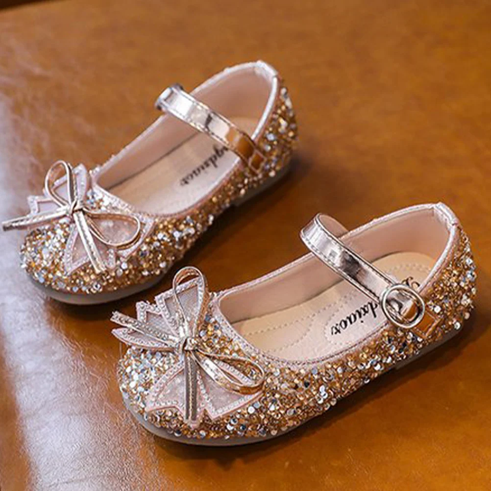 1 пара туфель принцессы на плоской подошве для маленьких девочек, модельные туфли с бантом и стразами для свадебной вечеринки, детская обувь для девочек
1 пара туфель принцессы на плоской подошве для маленьких девочек, модельные туфли с бантом и стразами для свадебной вечеринки, детская обувь для девочек