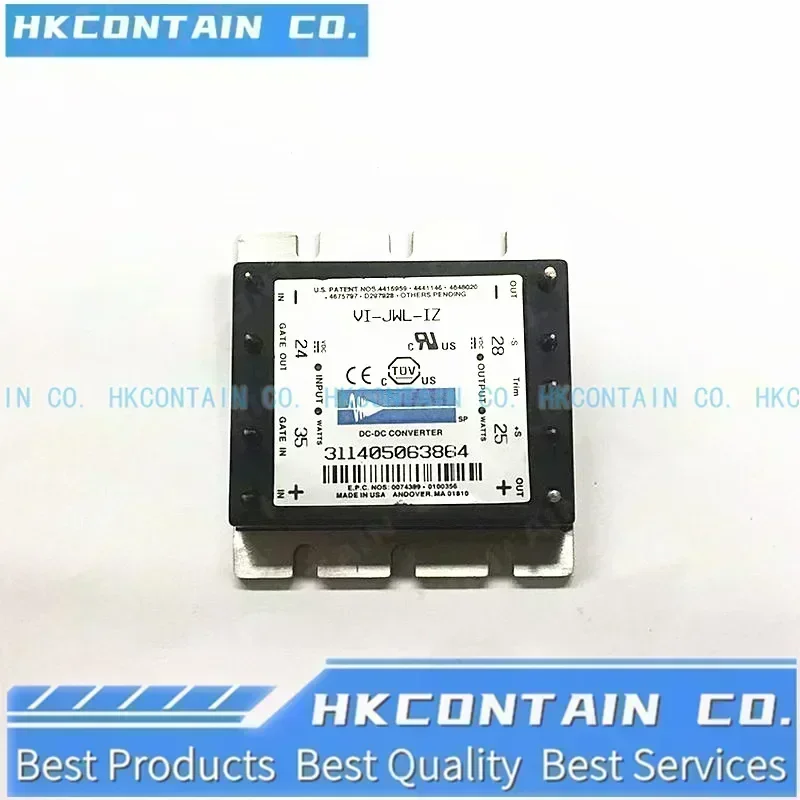 НОВЫЙ МОДУЛЬ VI-JWL-EZ VI-JWL-IW VI-JWL-IX VI-JWL-IY VI-JWL-IZ VI-JWL-MW VI-JWL-MX VI-JWL-MY VI-JWL-MY/S VI-JWL-MZ
НОВЫЙ МОДУЛЬ VI-JWL-EZ VI-JWL-IW VI-JWL-IX VI-JWL-IY VI-JWL-IZ VI-JWL-MW VI-JWL-MX VI-JWL-MY VI-JWL-MY/S VI-JWL-MZ