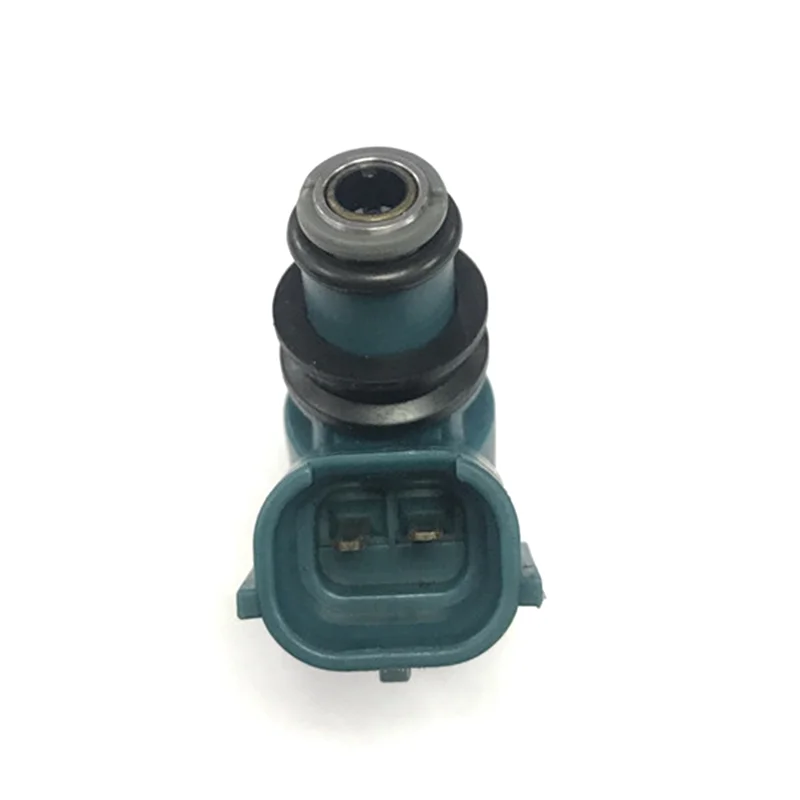 Форсунка топливной форсунки A32Z-12V для Honda 2007-2014 TRX420 Rancher 420 2012-2013 TRX500 Foreman 16450-HP5-603
Форсунка топливной форсунки A32Z-12V для Honda 2007-2014 TRX420 Rancher 420 2012-2013 TRX500 Foreman 16450-HP5-603