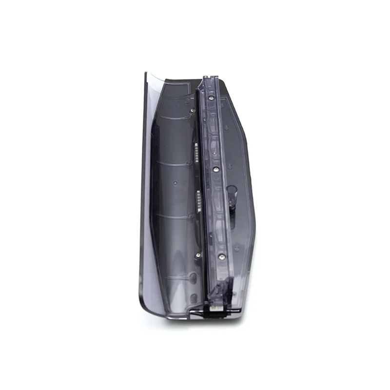 A67Z Vacuum Main Brush Cover Guard Replacement For Mamibot Flomoi Plus Atvel F16 Ultimate Wet Dry Vacuum Floor Cleaner Parts
A67Z Vacuum Main Brush Cover Guard Replacement For Mamibot Flomoi Plus Atvel F16 Ultimate Wet Dry Vacuum Floor Cleaner Parts