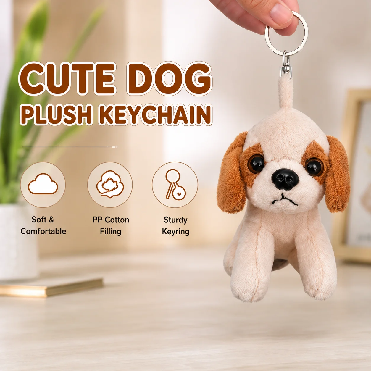 12cm Qute Corgi Plush Key Chains Pendant Puppy Stuffed dog Doll Weird Cute Realistic Plush Bag Charm Backpack Keyring Gift
12cm Qute Corgi Plush Key Chains Pendant Puppy Stuffed dog Doll Weird Cute Realistic Plush Bag Charm Backpack Keyring Gift