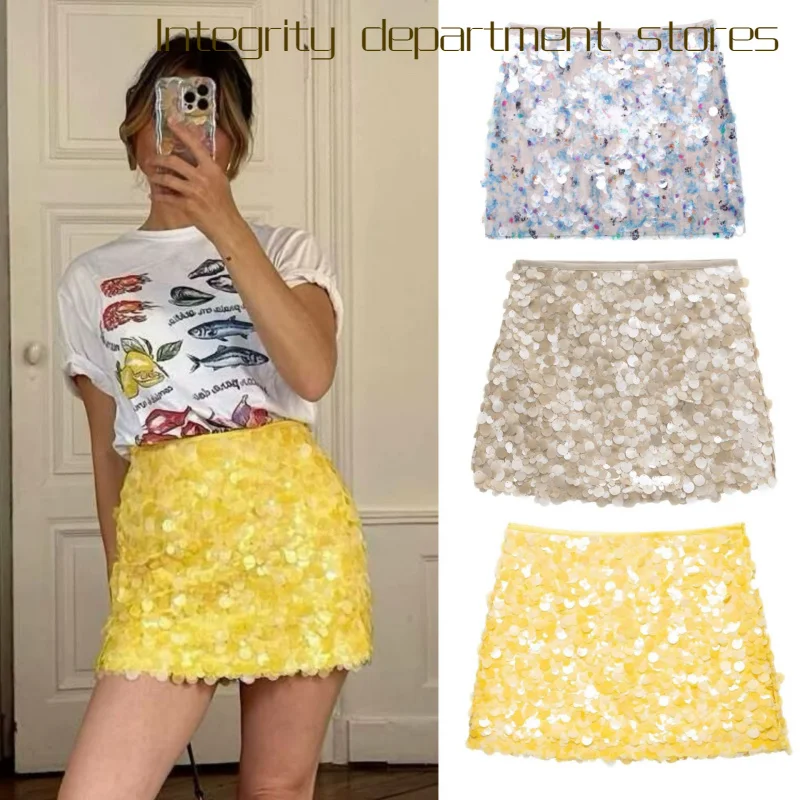 Свободное хлопковое пальто с воротником-стойкой, коротким дизайном, сексуальным облегающим кроем, 100% хлопок, средняя талия, рукава «летучая мышь», повседневное
Свободное хлопковое пальто с воротником-стойкой, коротким дизайном, сексуальным облегающим кроем, 100% хлопок, средняя талия, рукава «летучая мышь», повседневное