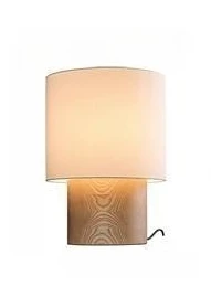 New Chinese style, Japanese style, high sense, solid wood, desk lamp, living room, reading, bedroom, retro
New Chinese style, Japanese style, high sense, solid wood, desk lamp, living room, reading, bedroom, retro
