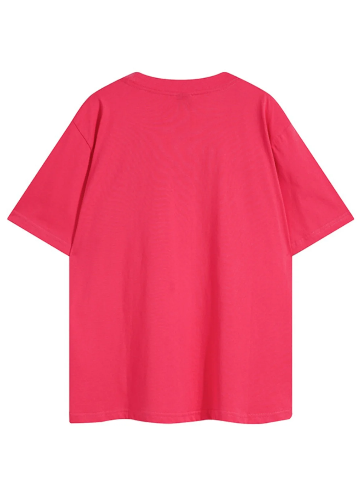 Мужская футболка высокого качества с паутиной, модный хип-хоп певец, хлопок ort Sve, свободный крой, круглый повседневный летний топ с принтом Ne 
Мужская футболка высокого качества с паутиной, модный хип-хоп певец, хлопок ort Sve, свободный крой, круглый повседневный летний топ с принтом Ne