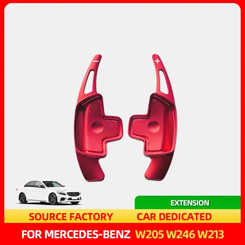 Стайлинговые молдинги автомобильного рулевого колеса, рычаг переключения передач, расширение переключения передач для Mercedes-Benz A Class W177 седан V177 B C E Class W
Стайлинговые молдинги автомобильного рулевого колеса, рычаг переключения передач, расширение переключения передач для Mercedes-Benz A Class W177 седан V177 B C E Class W