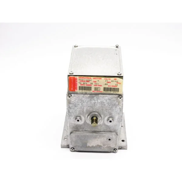 M954C1082 24В 80А 30S NSNP
M954C1082 24В 80А 30S NSNP