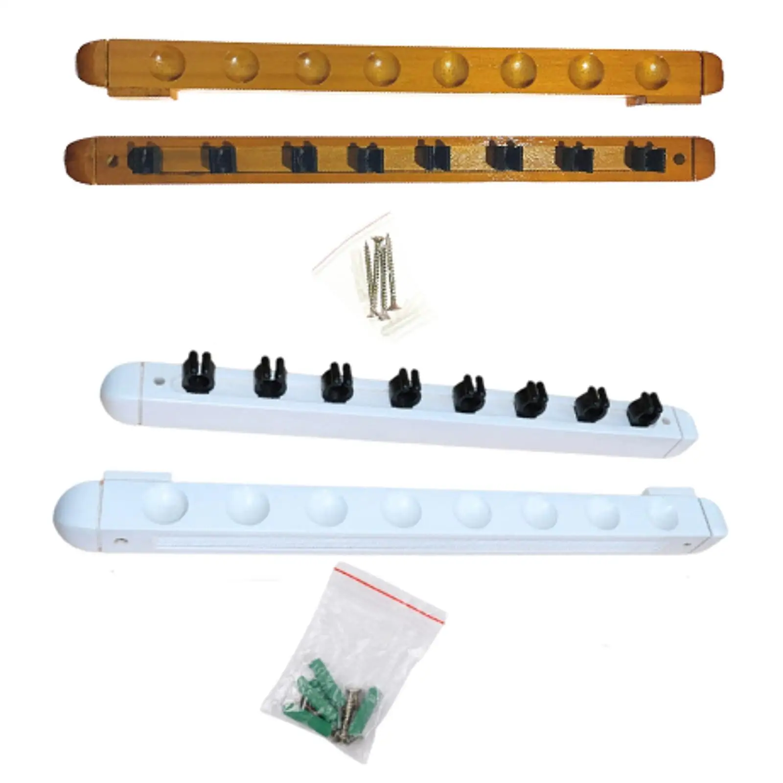 Стойка для бильярдных кий, деревянная, настенная для игроков, общественный центр в бильярдной комнате
Стойка для бильярдных кий, деревянная, настенная для игроков, общественный центр в бильярдной комнате