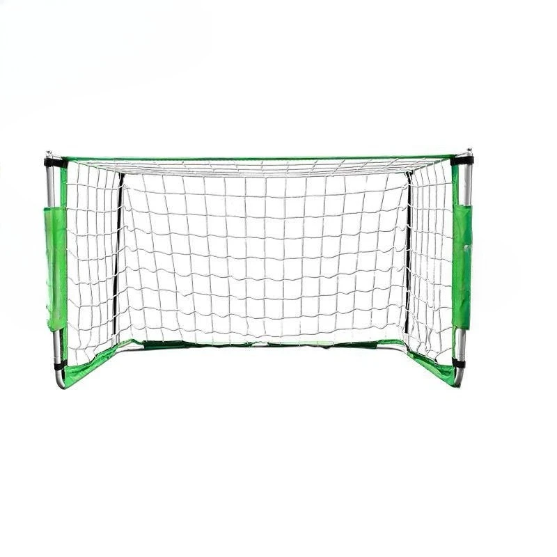 Campus, Simple, Football Gate, Set, Portable, Training
Campus, Simple, Football Gate, Set, Portable, Training