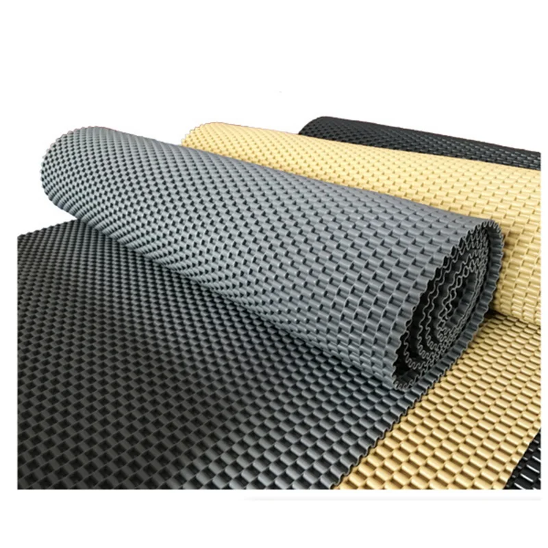 Custom Floor Mats Car Floor Rugs For Car In Roll
Custom Floor Mats Car Floor Rugs For Car In Roll