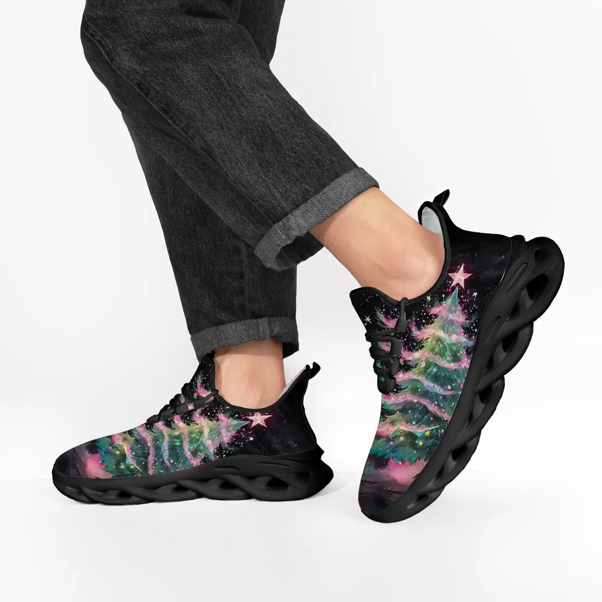 Men's Sneakers Man Sports Shoes Comfortable Walking Shoe Mesh Outdoor Training Running Sneakers Shoes for Man Mens Sneakers
Men's Sneakers Man Sports Shoes Comfortable Walking Shoe Mesh Outdoor Training Running Sneakers Shoes for Man Mens Sneakers