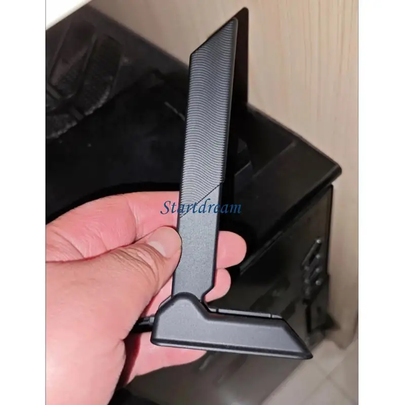 Магнитное основание 2 4G 6G WiFi6E, 12 дБ, высокое усиление, 2SMA, резьбовые складные антенны K92C
Магнитное основание 2 4G 6G WiFi6E, 12 дБ, высокое усиление, 2SMA, резьбовые складные антенны K92C