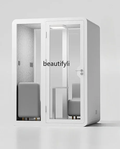 Mobile, soundproof room, silent warehouse, phone booth, soundproof room, singing room negotiation room
Mobile, soundproof room, silent warehouse, phone booth, soundproof room, singing room negotiation room
