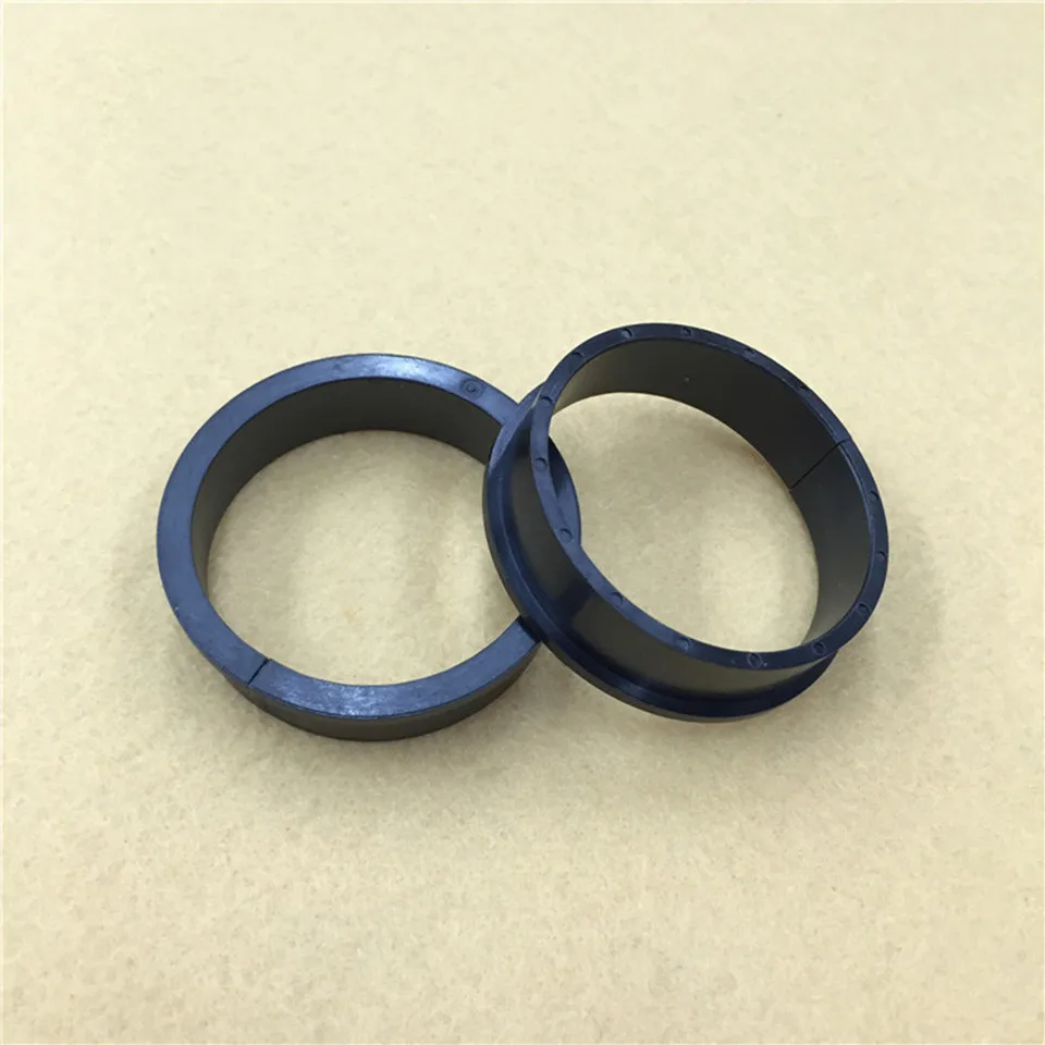 2 комплекта FC9-8069-000 верхняя втулка ролика фьюзера для Canon iR ADVANCE 6055 6065 6075 6255 6265 6275 втулка ролика с подогревом
2 комплекта FC9-8069-000 верхняя втулка ролика фьюзера для Canon iR ADVANCE 6055 6065 6075 6255 6265 6275 втулка ролика с подогревом