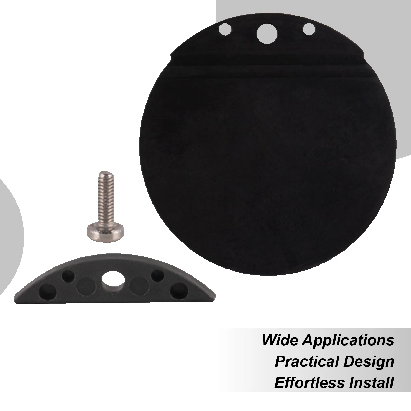 Boat Hatch Deck Cover Round Replacement Parts Detachable Cover For Boat Yacht Open-Water Outdoor Truck RV Ship
Boat Hatch Deck Cover Round Replacement Parts Detachable Cover For Boat Yacht Open-Water Outdoor Truck RV Ship