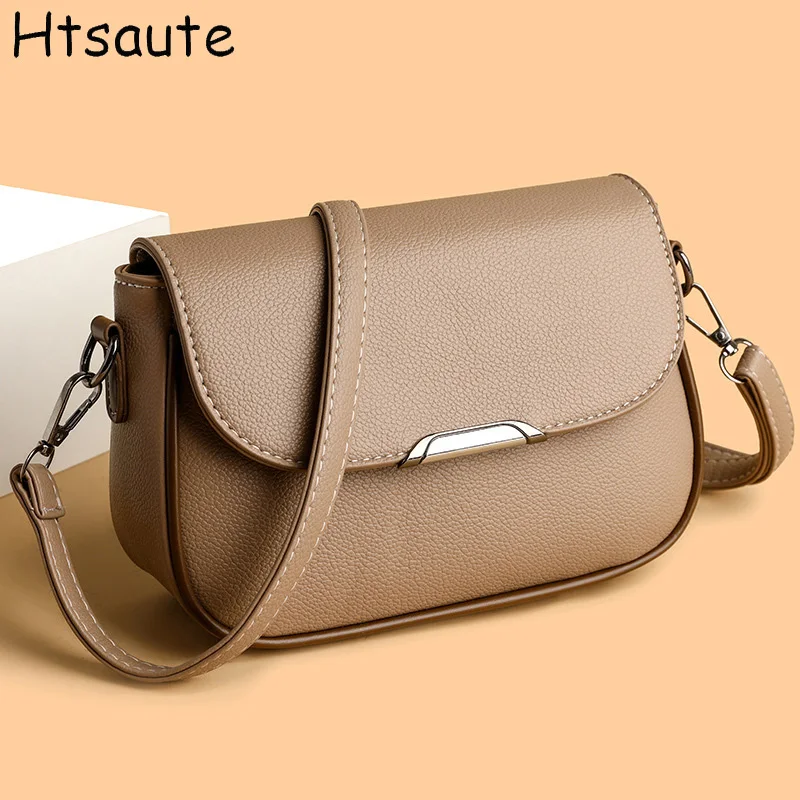 Women's Retro Autumn and Winter PU Square Bag Casual Mini Handbag Large Capacity Shoulder Bags Multifunctional Crossbody Bag
Women's Retro Autumn and Winter PU Square Bag Casual Mini Handbag Large Capacity Shoulder Bags Multifunctional Crossbody Bag