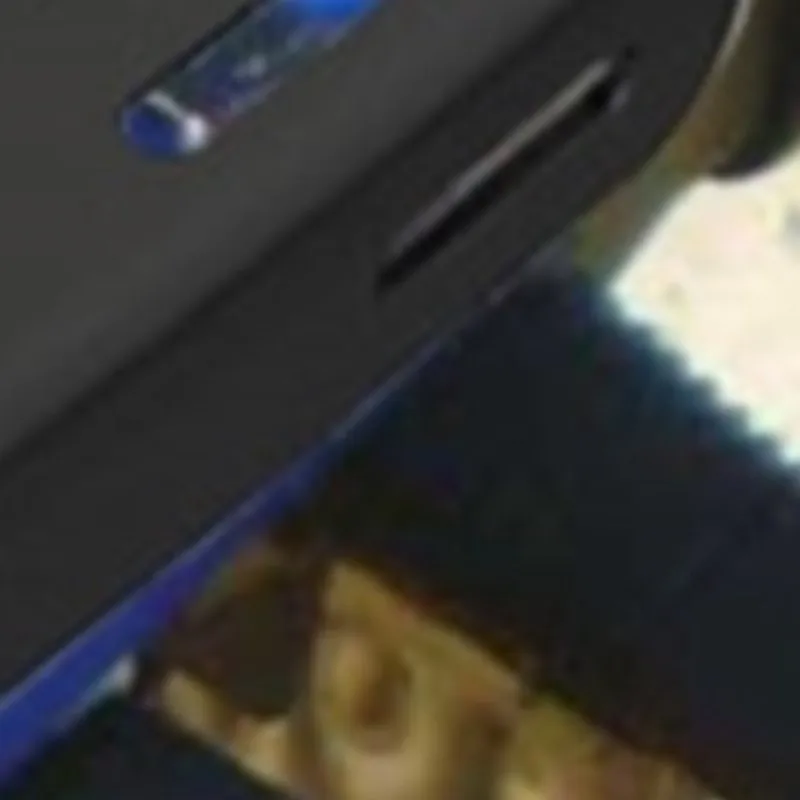 Motorcycle Rear Luggage Support FOR SUZUKI DRZ400 DR-Z400 DRZ 400 S/SM/E 2000-2026 2025 Rack Cargo Rack Shelf Holder Bracket