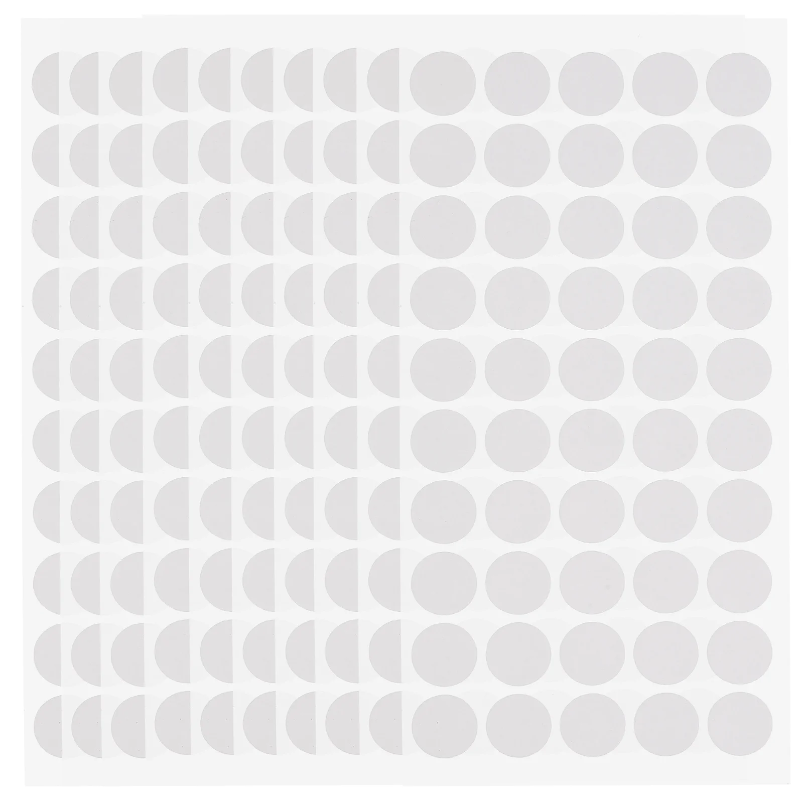 1Set Double Sided No Trace Clear Adhesive Dots Acrylic Sticky Putty for Fixing Paintings Posters Photos Waterproof 
1Set Double Sided No Trace Clear Adhesive Dots Acrylic Sticky Putty for Fixing Paintings Posters Photos Waterproof