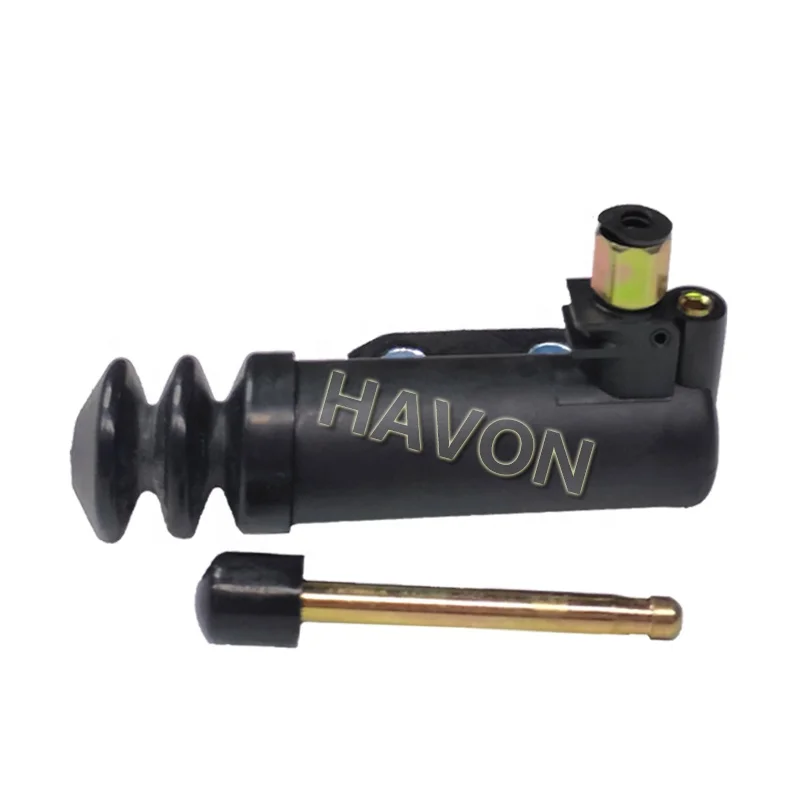 Factory directly hot selling Plastic clutch slave cylinder EC02-41-920B for Mazda
Factory directly hot selling Plastic clutch slave cylinder EC02-41-920B for Mazda