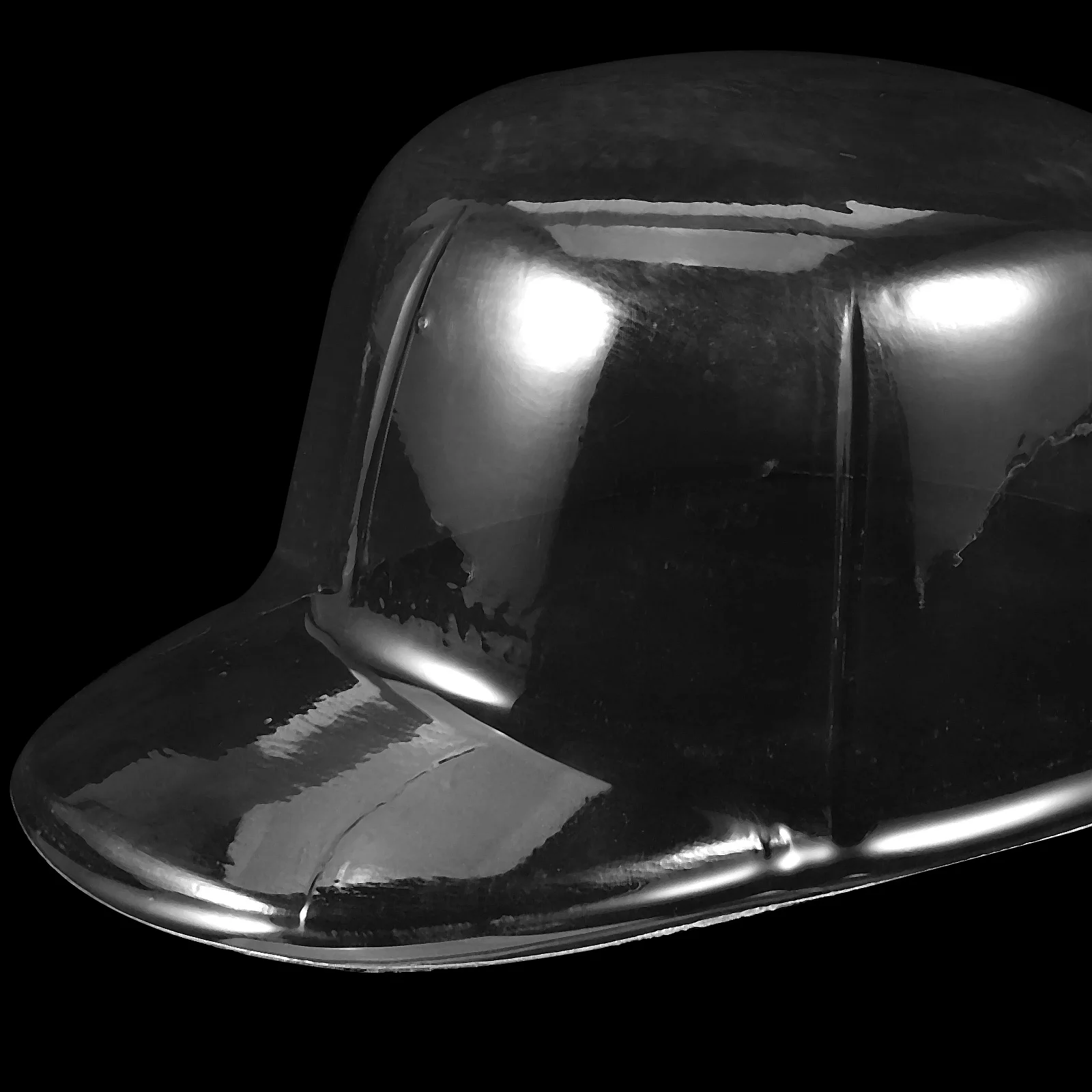 5pcs Plastic Hat Inner Support Holder Display Rack Baseball Cap Insert Stands Accessories Supplies Peak Cap Organizer
5pcs Plastic Hat Inner Support Holder Display Rack Baseball Cap Insert Stands Accessories Supplies Peak Cap Organizer